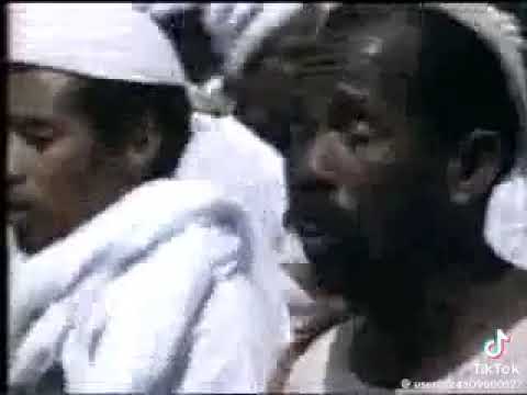 الزمن الجميل الشيخ الطيب مختار