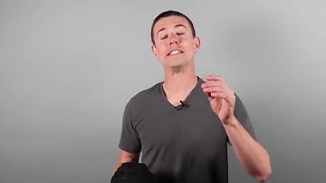 Fabric Structure Design