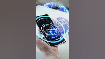 Apple’s Glowtime Event: iPhone 16 and More #technews #tech #news #apple thumbnail