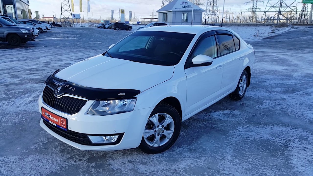 Купить шкоду в башкирии. Skoda Octavia Саратов. Škoda Octavia с пробегом в Саратове.