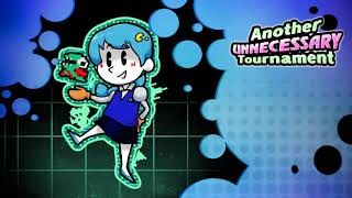 Katamaritaino ~ Roll Me In RMX screenshot 4