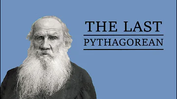 Was Pythagoras a vegetarian?