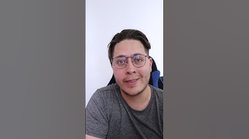 Que aplicación quieren para el curso de Flutter?