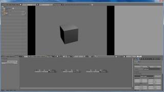 Custom Game Object Classes
