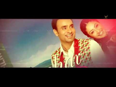 LOKI USTAAD AKHDE (  BABBU MAAN )