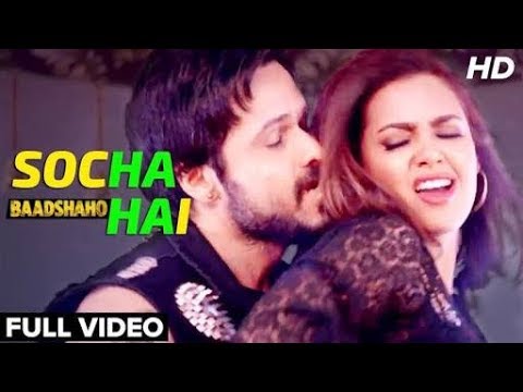 keh du tumhe remix download songs pk keh du tumhe remix download songs pk