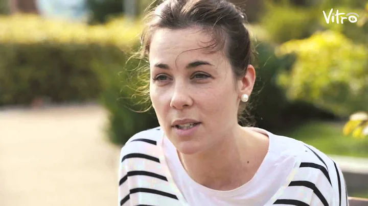 The Story in Full: LauraLynn Children's Hospice us...