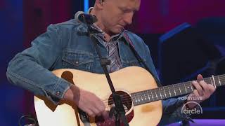 Opry Live - Tyler Childers, S.G. Goodman, Margo Price, and The Travelin' McCourys