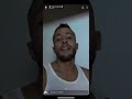 Capture de la vidéo Hayce Lemsi Parle Des P*Tes Avec Son Frère Volts Face