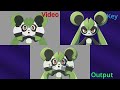 End of video
