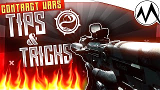 Contract Wars (Facebook) Gameplay Part 5 