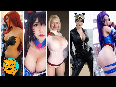 top-50-cosplay-costumes-of-all-time-|-2019