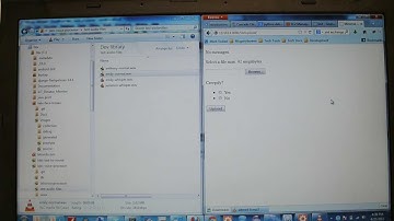 Python/Sound eXchange voice anonymizer experiment