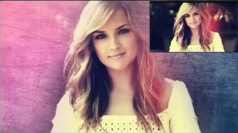 Toolwiz_Photos_-editing_tutorial_-_Make_urban_effect_on_photo|cb editing 2017