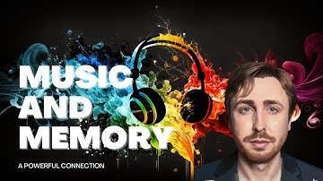 Music and Memory: A Powerful Connection