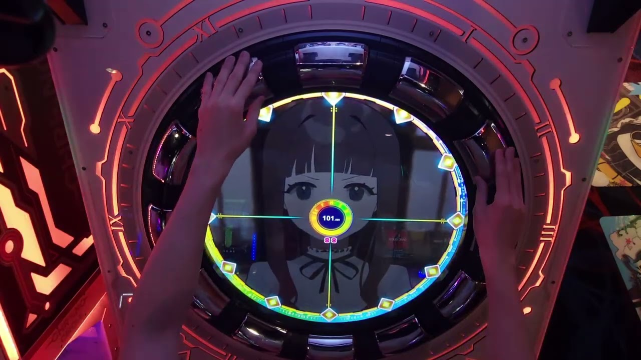 ZELLLOOO - Sepia's Daydream Easy 101.000 (PC)