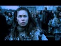 Game of Thrones | Firewall