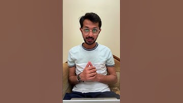 Microsoft layoffs #software #softwareengineer #ai #softwarejobs #layoffs #microsoft