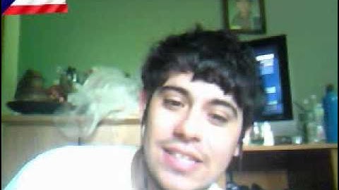 Re: Beatbox Tutorial - Whistle Scratch