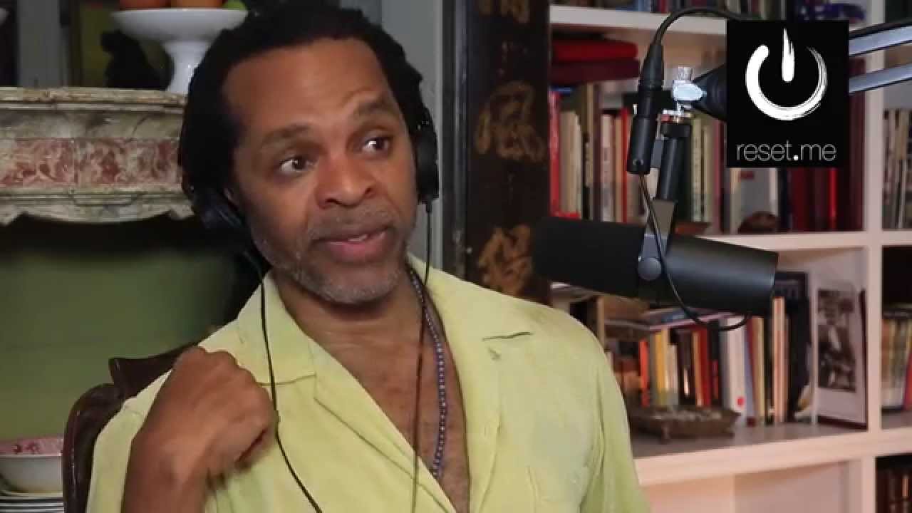 camera iphone 8 plus apk What My First Ayahuasca Experience Felt Like