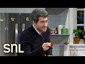 Dad Has a Cookie - SNL