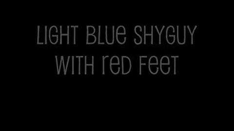 MarioKart AR Codes of the Future