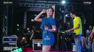 GARAM CINA ADEL SALSABELA AMELIA MUSIC