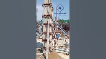 Địa chỉ sản xuất tyren tán chuồn giá tốt #phukienvacopphaviet  #tyrentanchuon #copphacot