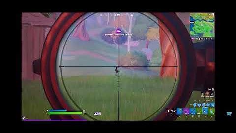 Official Recruitment How to join Team astro