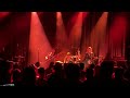 TsuShiMaMiRe - Sex on the Beach - Live