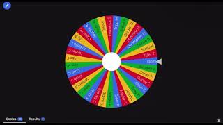VID 20220423 WA0001 1