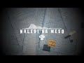 Naledi Ya Meso II (ft. Mashka)