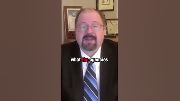 Judge blocks workforce reductions during shutdown