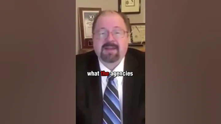 Judge blocks workforce reductions during shutdown