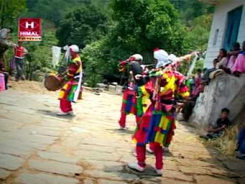 Kumaoni video songs download 2013 full