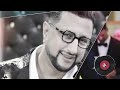 Daoudi Kheft Nwalfk داودي خفت نوالفك تخليني Daoudi Kheft Nwalfk داودي خفت نوالفك تخليني