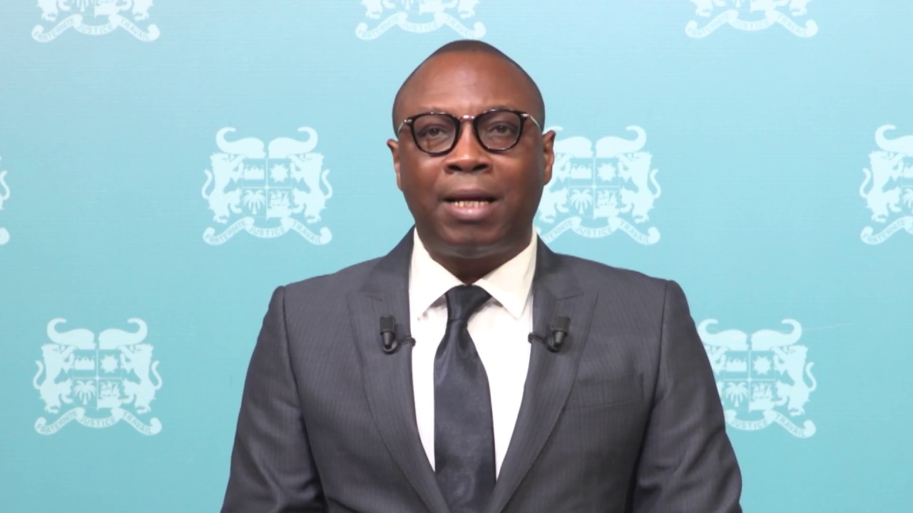 La Presse du Jour | Quotidien d'analyse et d'information au Bénin