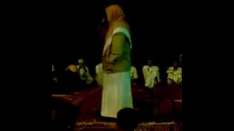 ‫عبدالرحمن ناصر الشهري‬ - تلاوة رائعة