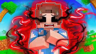BORALO YOK OLMAK ÜZERE! 💀 - Minecraft