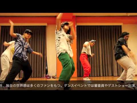 Yuki ソウルアンドモーション大阪梅田ダンススタジオ Youtube Yuki ソウルアンドモーション大阪梅田ダンススタジオ Youtube