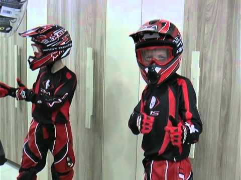 PROGRAMA Nº 334 - Exibido na Tv de 20.03.2016 a 26.03.2016