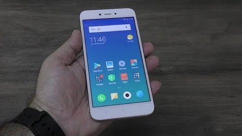 How to forward calls in MI 5A