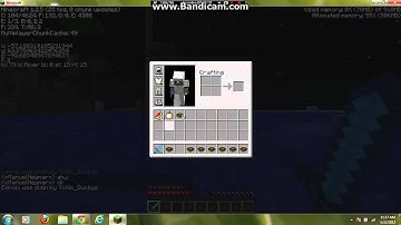 Hacker on B.MCPVP.COM