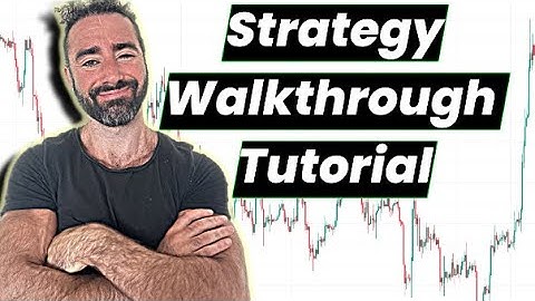 🔥 Master Crypto Trading LIVE! 🚀 Step-by-Step Strategy Creation on Apex DEX Exchange! 💹💻