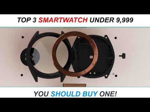 top-3-best-smartwatch-under-10000-in-2021|-smartwatch-under-10000-in-india-!