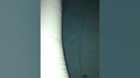 How to drain the Bestway Fast Set pool without an adapter