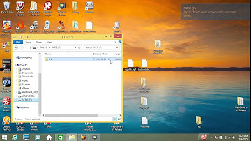 Mw2 mod menu ps3 (No Jailbreak needed) tutorial
