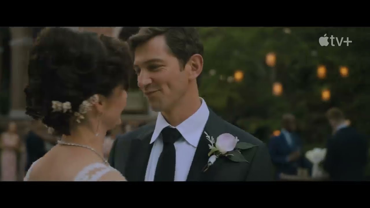 Echo 3: A Thrilling Journey Through Espionage and Loyalty