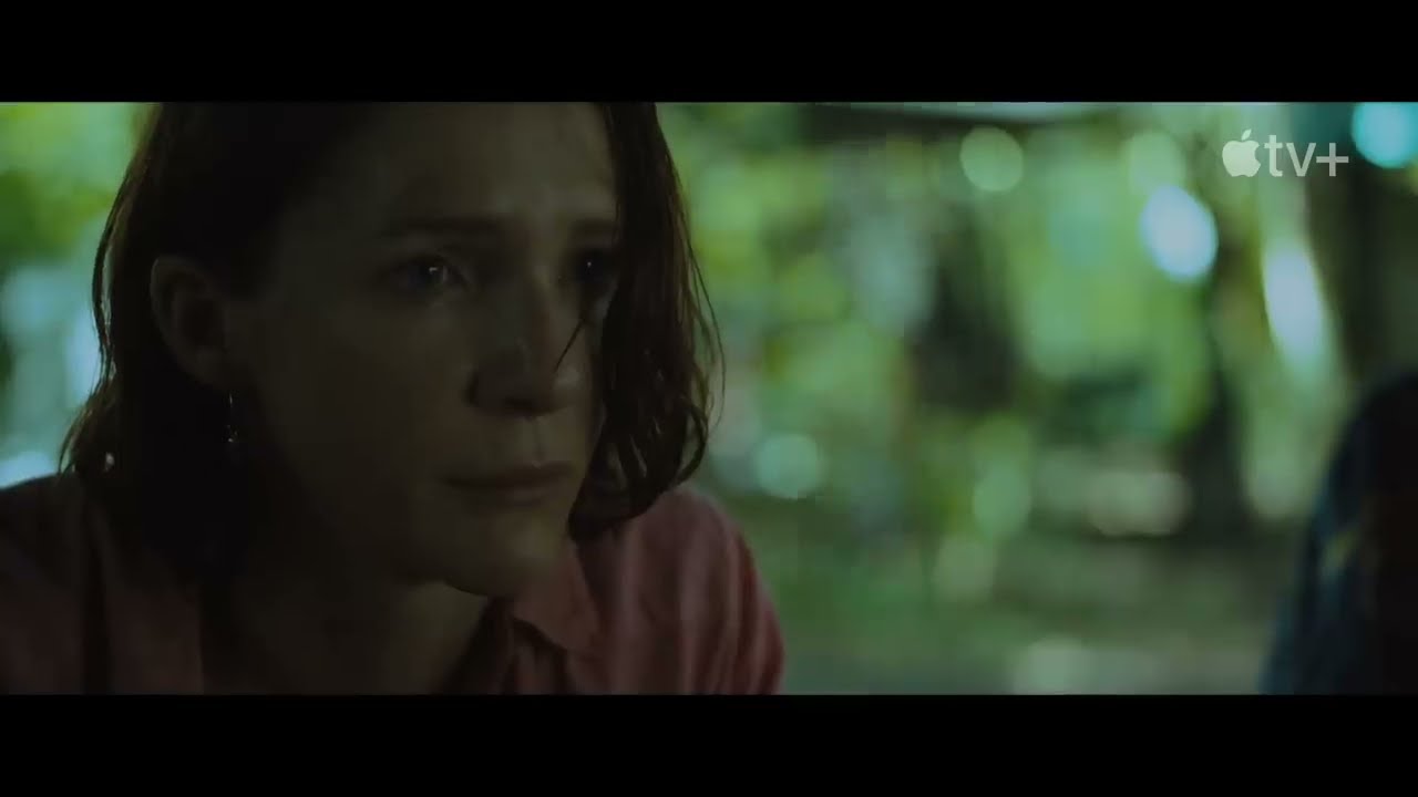 Echo 3: A Thrilling Journey Through Espionage and Loyalty