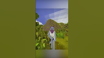 The BEST REASON to explore in Vintage Story! #vintagestory #survivalgame